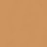 76 Warm Golden