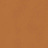 89 Warm Praline