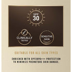 Miracle Pure Skin-Impoving Foundation SPF30 PA+++