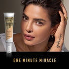 Miracle Pure Skin-Impoving Foundation SPF30 PA+++