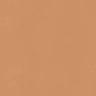80 Bronze