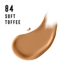 Miracle Pure Skin-Impoving Foundation SPF30 PA+++