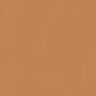 84 Soft Toffee