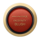 MAX FACTOR MFI Creme Puff Blush 55 Stunning Sienna – buy online