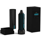 M.INT AZURE HAZE EDP 70 ML – free delivery