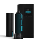 M.INT AZURE HAZE EDP 70 ML