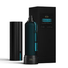 M.INT VIBRANT SCENT EDP 70 ML – online store