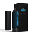 M.INT TIME TO TARGET EDP 70 ML