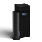 M.INT AFFECTING MIND EDP 70 ML