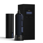 M.INT AFFECTING MIND EDP 70 ML – free delivery