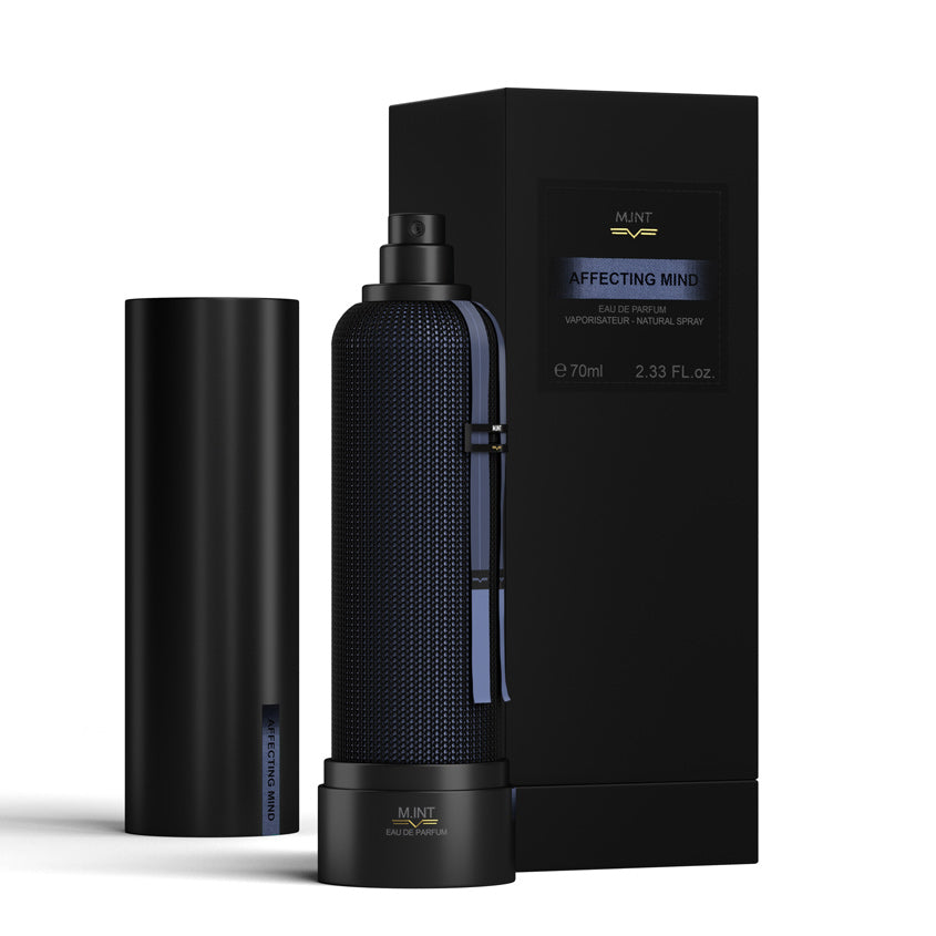 M.INT AFFECTING MIND EDP 70 ML – free delivery
