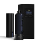 M.INT MEEK PASSION EDP 70 ML – online store