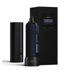 M.INT MYSTIC TREASURE EDP 70 ML – متجر إلكتروني
