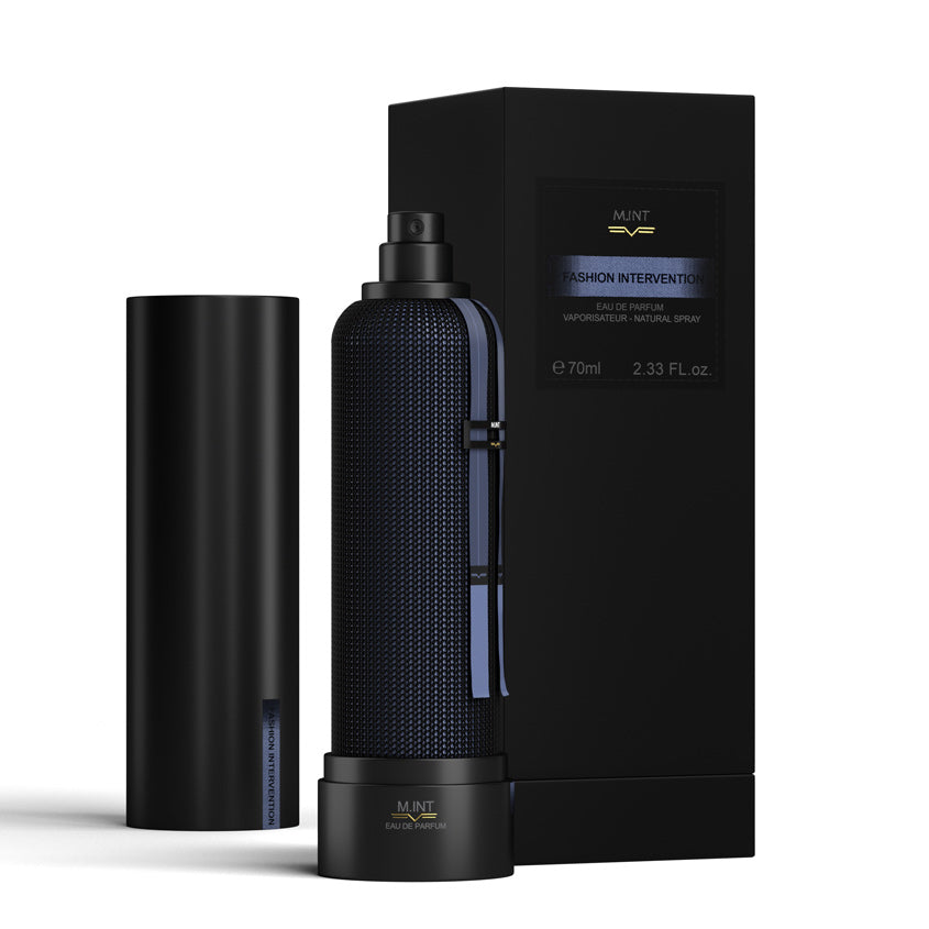 M.INT FASHION INTERVENTION EDP 70 ML – شراء أونلاين