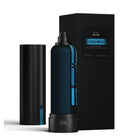 M.INT FLIGHT MODE EDP 70 ML – online store