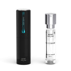 M.INT NO COWARD TRAVEL SET EDP 2x20 ML