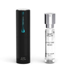 M.INT AFFECTING MIND TRAVEL SET EDP 2x20 ML – free delivery