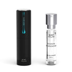 M.INT FASHION INTERVENTION TRAVEL SET EDP 2x20 ML