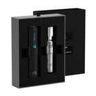 M.INT IRISATION SET (EDP 2*20 ML+ATOMAISER)