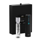 M.INT IRISATION SET (EDP 2*20 ML+ATOMAISER) – متجر إلكتروني