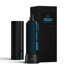 M.INT BLUE WATERFALL EDP 70 ML