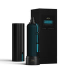 M.INT PITCH AND TOSS EDP 70ML – متجر إلكتروني