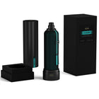 M.INT 3-D SCENT EDP 70ML – متجر إلكتروني
