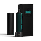 M.INT REFOCUS EDP 70ML