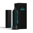 M.INT TEN STRIKE EDP 70ML – online store