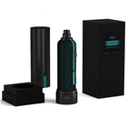M.INT THE SMART SET EDP 70ML – متجر إلكتروني