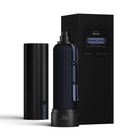 M.INT JOKING ASIDE EDP 70ML – buy online