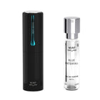 M.INT BLUE WATERFALL TRAVEL SET EDP 2x20 ML