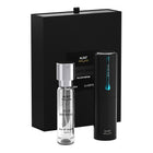 M.INT BLUE WATERFALL TRAVEL SET EDP 2x20 ML – online store