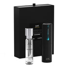 M.INT IRISATION TRAVEL SET EDP 2x20 ML – buy online