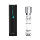 M.INT PITCH & TOSS TRAVEL SET EDP 2x20 ML