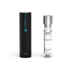 M.INT THE SMART SET TRAVEL SET EDP 2x20 ML – متجر إلكتروني