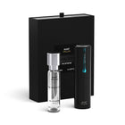 M.INT THE SMART SET TRAVEL SET EDP 2x20 ML