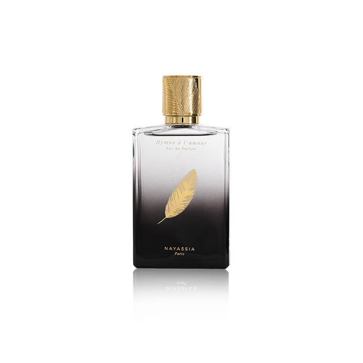 HYMNE A L’AMOUR PARFUM 30ML