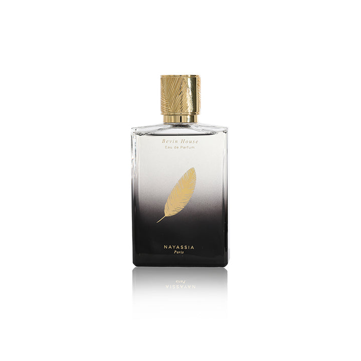 BEVIN HOUSE PARFUM 100ML