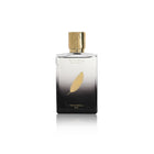 NAYASSIA BEVIN HOUSE PARFUM 100ML – buy online