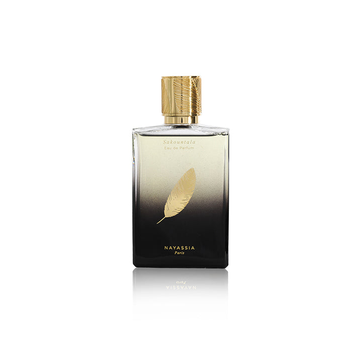 SAKOUNTALA PARFUM 30ML