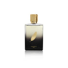 NAYASSIA SAKOUNTALA PARFUM 30ML