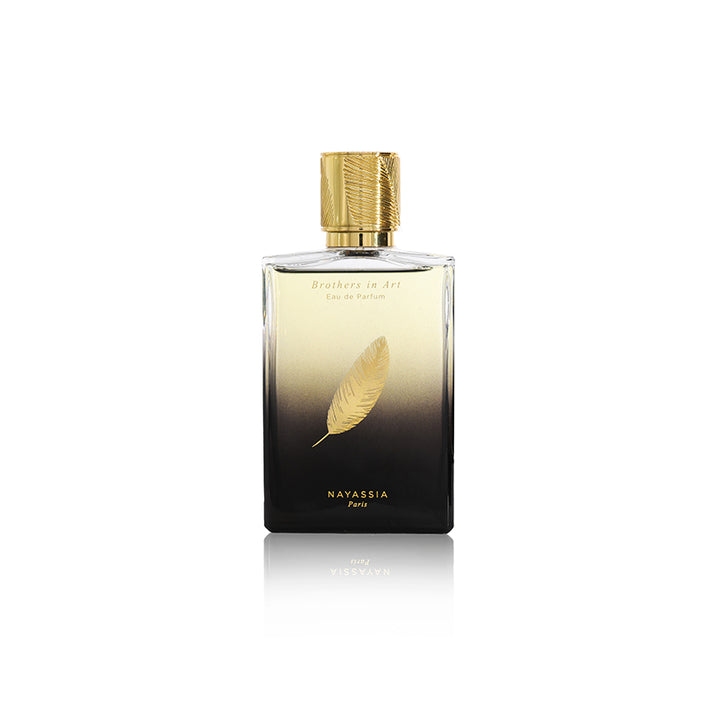 BROTHERS IN ART PARFUM 30ML