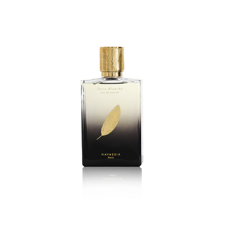 TERRE BLANCHE PARFUM 30ML