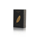 Hymne a l'amour