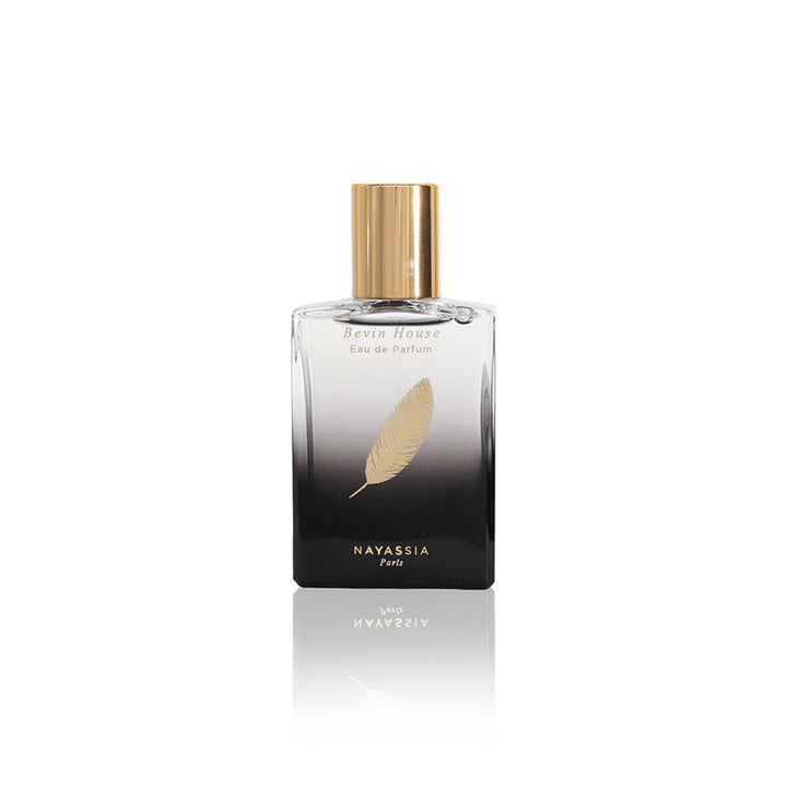 BEVIN HOUSE PARFUM 30ML