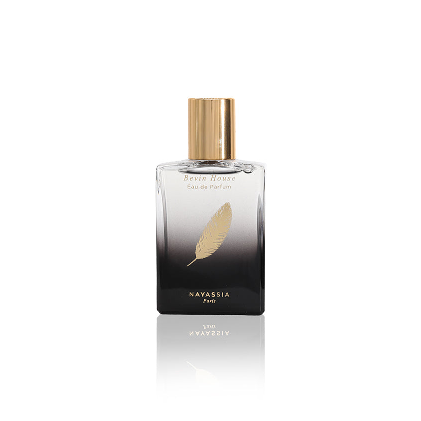 NAYASSIA BEVIN HOUSE PARFUM 30ML – online store