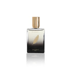 NAYASSIA SAKOUNTALA PARFUM 30ML – online store