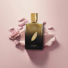 NAYASSIA FARRUKHNAZ PARFUM 100ML – online store