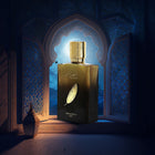 NAYASSIA SHAHRYAR PARFUM 100ML – online store